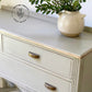 Melange ONE Knapsack Khaki - All in One Paint, Primer and Topcoat