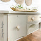Melange ONE Knapsack Khaki - All in One Paint, Primer and Topcoat