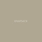 Melange Modern Knapsack Khaki - Enamel Paint for Furniture and Cabinets  - No Top Coat Needed!