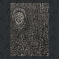 Tree Bark Texture Sheet silicone mold by Zuri